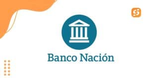 Mejor Tarjeta de Crédito del Banco Nación