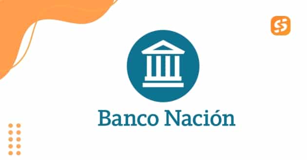 Mejor Tarjeta de Crédito del Banco Nación