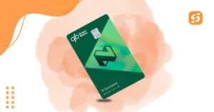 Nedbank Greenbacks Credit Card Rewards