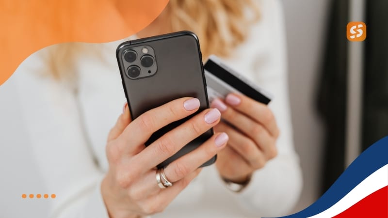 Pourquoi choisir une carte de crédit à faible intérêt