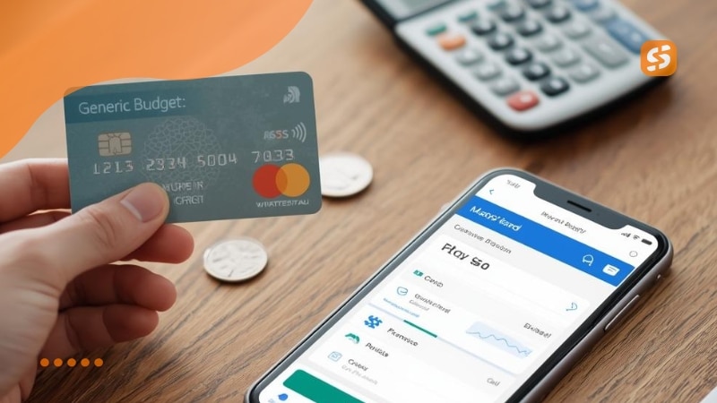 Prepaid Kreditkarte ohne Schufa Prepaid Kreditkarte ohne Schufa