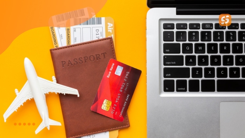 Priority Pass credit card Singapore