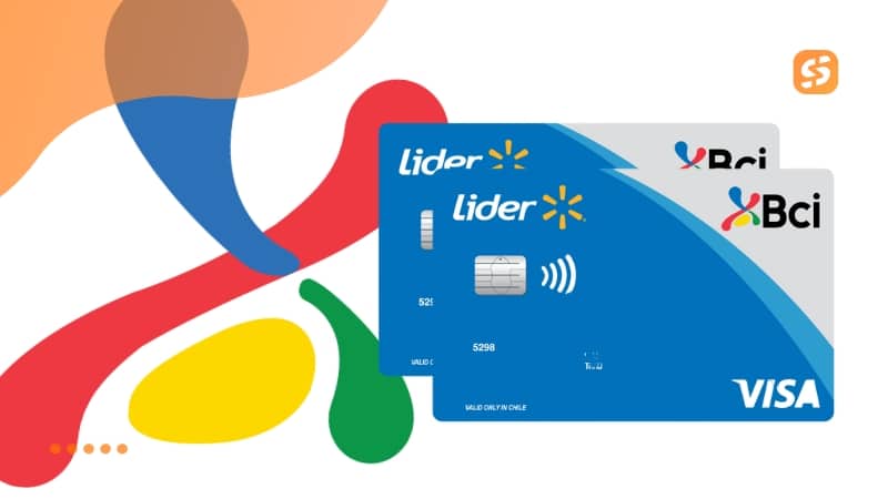 Requisitos Tarjeta BCI Líder Mastercard Requisitos Tarjeta BCI Líder Mastercard