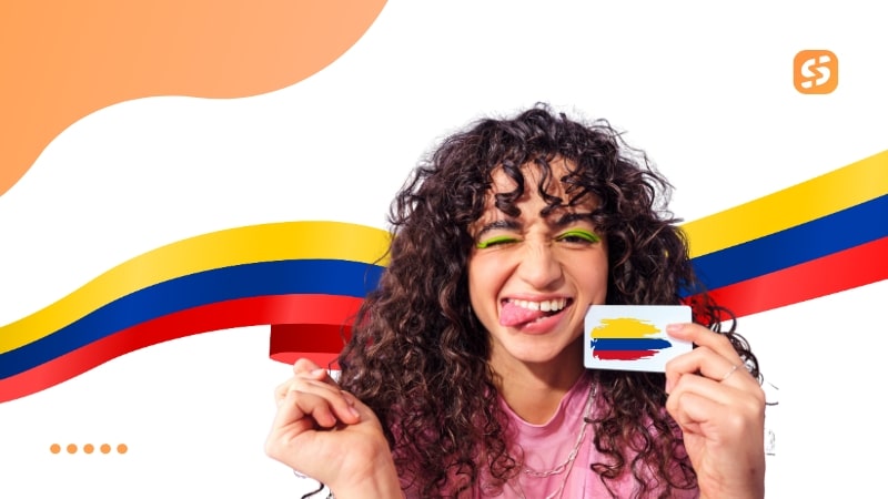 Requisitos para obtener una tarjeta de crédito con aprobación inmediata Requisitos para obtener una tarjeta de crédito con aprobación inmediata