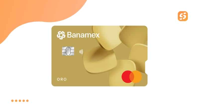 Requisitos tarjeta Citibanamex Oro Requisitos tarjeta Citibanamex Oro