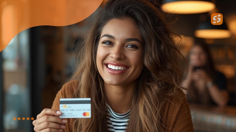 Schnelle Kreditkarten Beantragung Schnelle Kreditkarten Beantragung