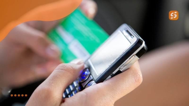 Secure prepaid cards Canada