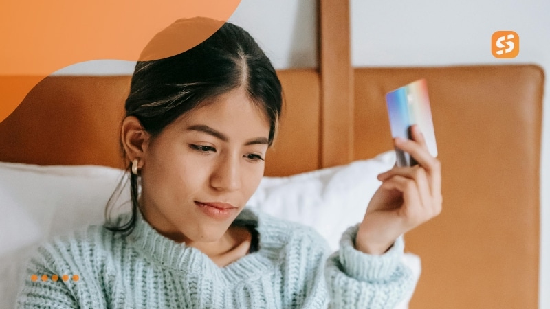 Singapore credit card reviews