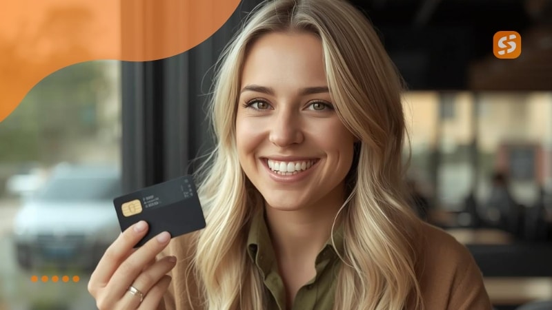 Sofortige Kreditkarten Genehmigung Sofortige Kreditkarten Genehmigung