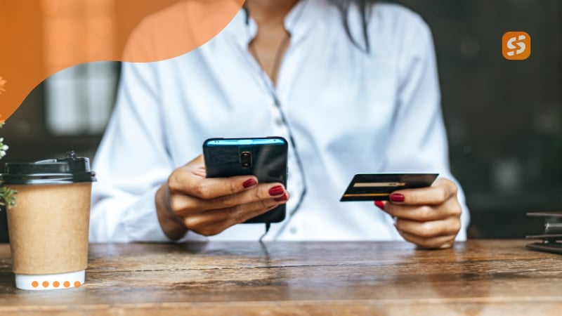 South African credit card benefits South African credit card benefits