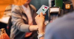 Tarjeta de crédito sin anualidad México