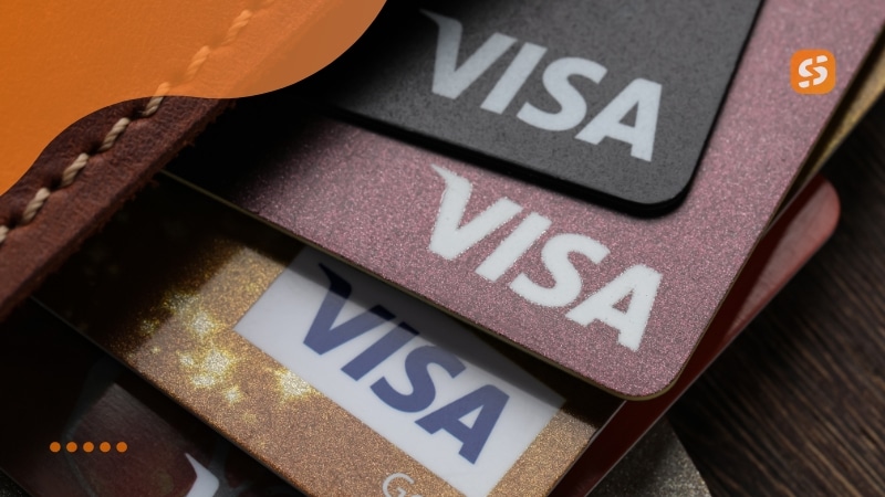 Tipos de Tarjeta Banco BICE Visa Tipos de Tarjeta Banco BICE Visa