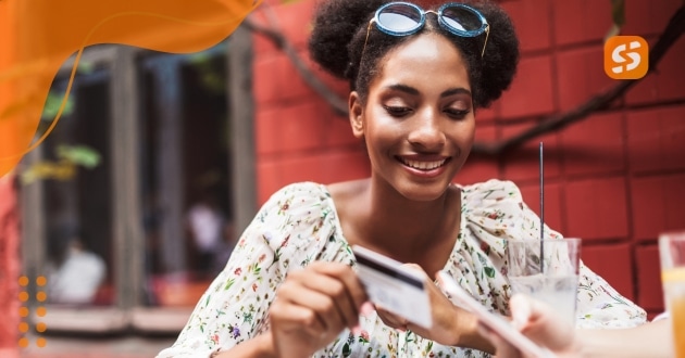 Top South African Credit Cards