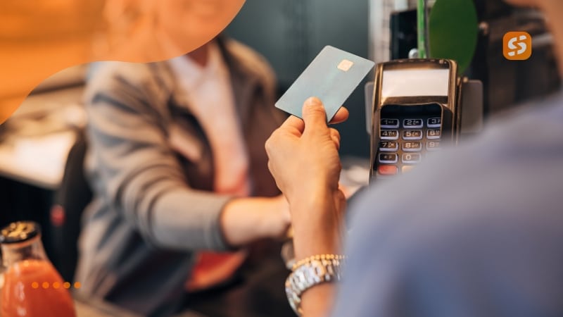 Types of Credit Card With Travel Insurance Types of Credit Card With Travel Insurance