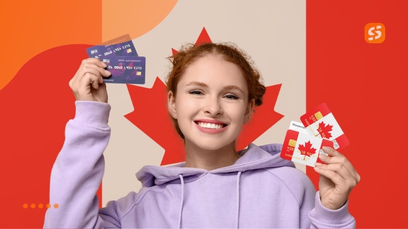 Types of Credit Card for Bad Credit Types of Credit Card for Bad Credit