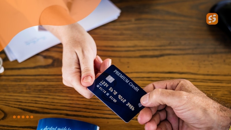 UK balance transfer credit cards