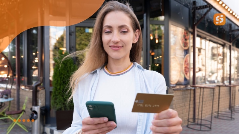 UK credit cards no annual fee