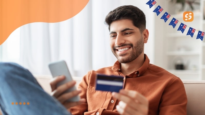 What is a Balance Transfer Credit Card What is a Balance Transfer Credit Card