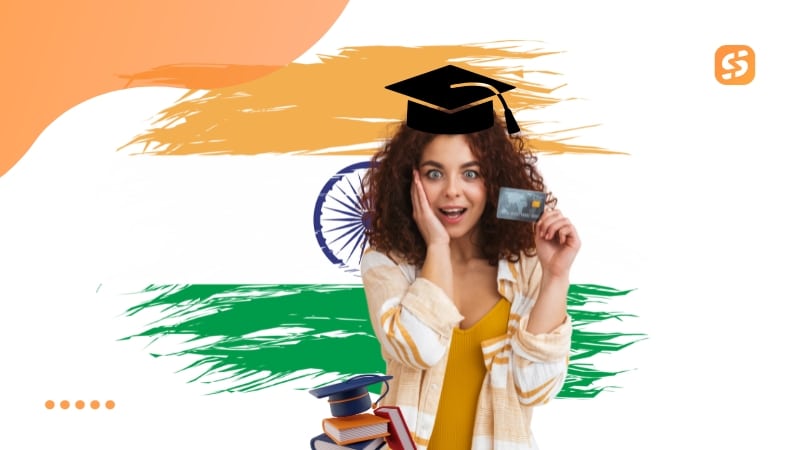 Why a Student Credit Card Can Be Beneficial Why a Student Credit Card Can Be Beneficial