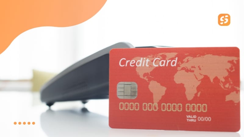airline loyalty programs Canada