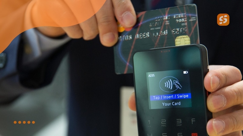 applying for credit card South Africa applying for credit card South Africa