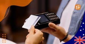 balance transfer credit card deals