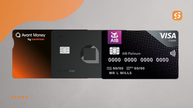 balance transfer credit card balance transfer credit card