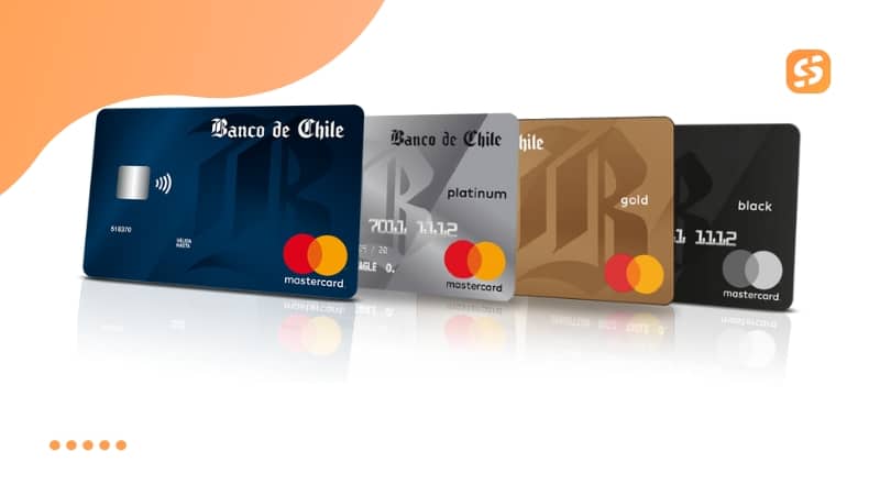 beneficios Tarjeta de Crédito Banco de Chile beneficios Tarjeta de Crédito Banco de Chile