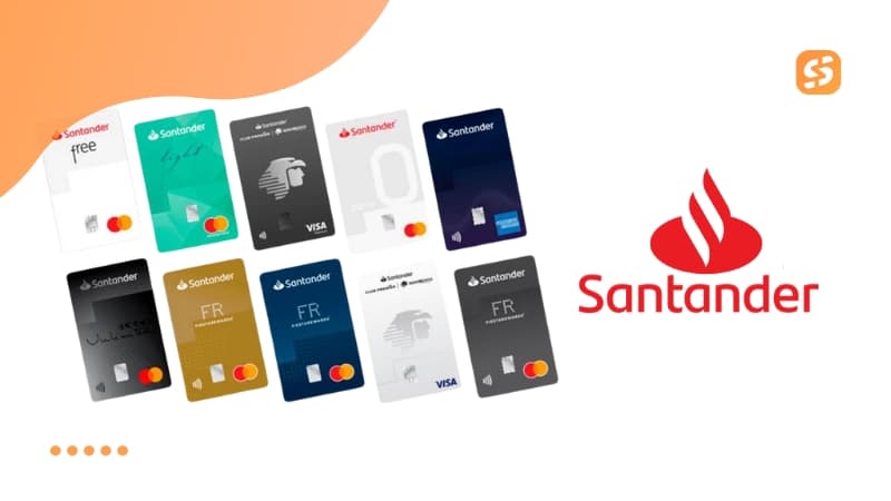 beneficios tarjeta Santander beneficios tarjeta Santander