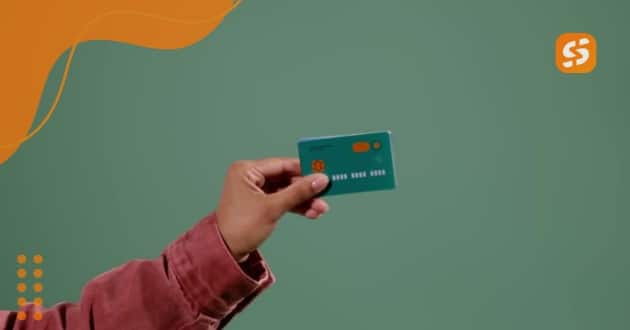 best beginner credit card Canada