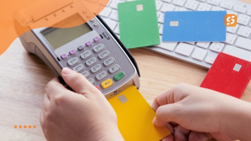 best credit card for beginners India best credit card for beginners India