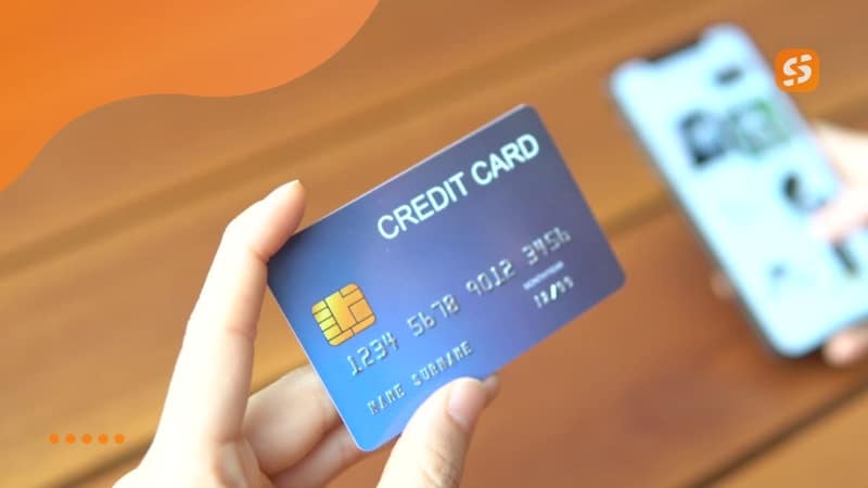 best credit cards with travel insurance best credit cards with travel insurance