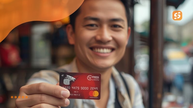 best no foreign transaction fee credit card Singapore best no foreign transaction fee credit card Singapore