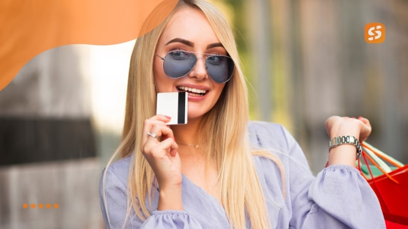 best reward credit cards UK