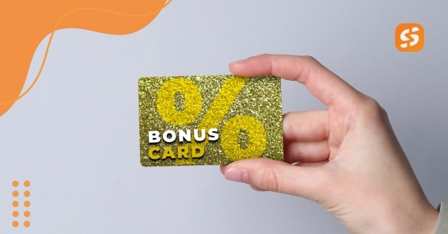 best sign up bonus card