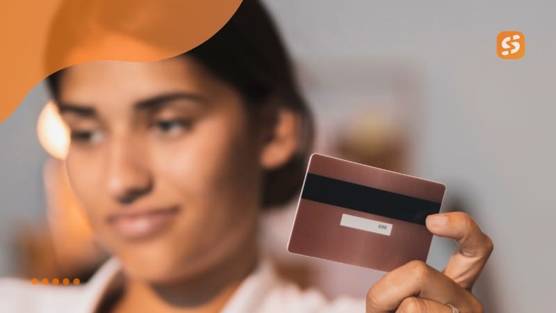 best starter credit card India best starter credit card India