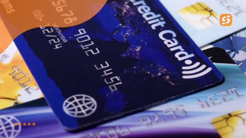 best student credit card deals best student credit card deals