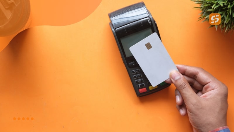cartão de crédito com milhas limite alto cartão de crédito com milhas limite alto