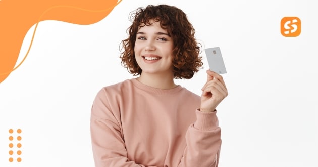 cartão de crédito limite alto