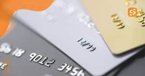 carte de crédit pour étudiants