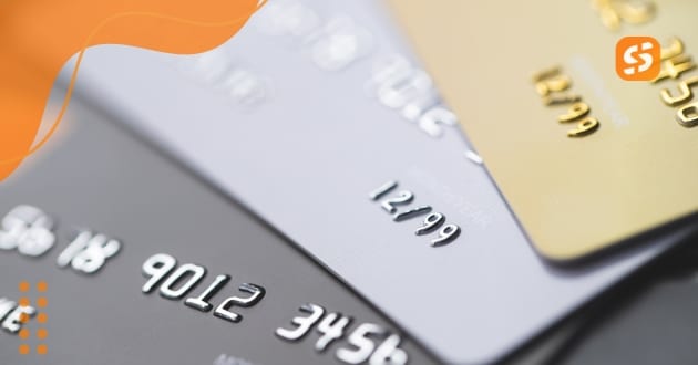 carte de crédit pour étudiants