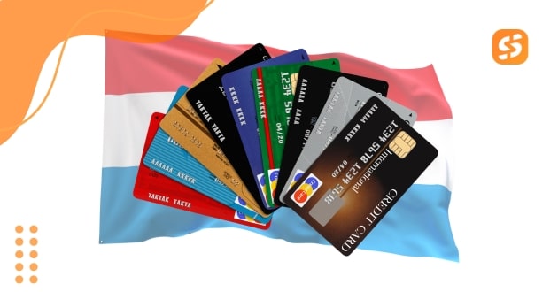 carte de crédit sans assurance