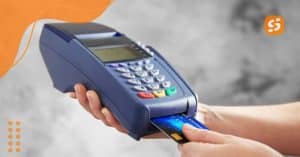 carte de crédit sans frais