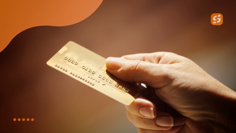 carte de crédit sans frais annuels carte de crédit sans frais annuels
