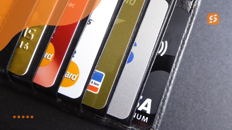 carte de crédit sans justificatif de revenus carte de crédit sans justificatif de revenus