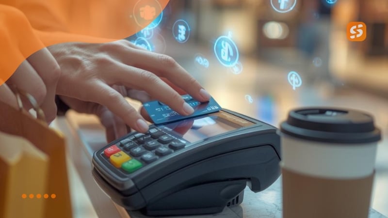 cashback credit card Singapore cashback credit card Singapore