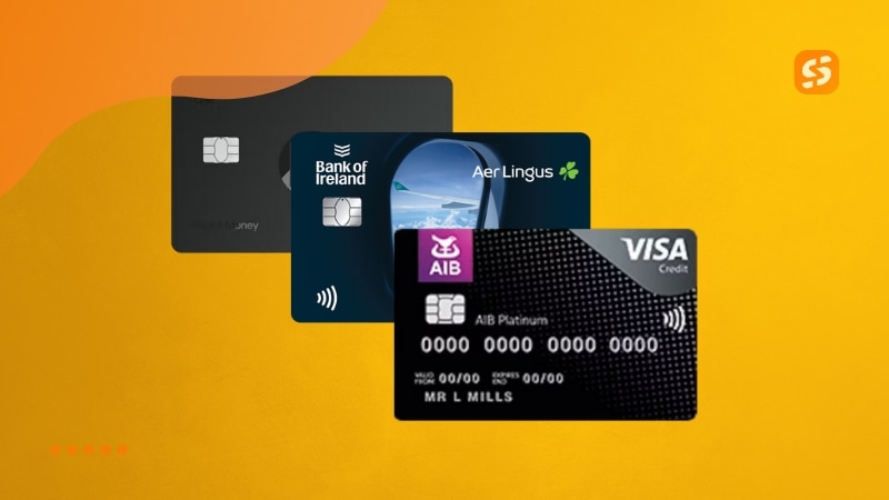 cashback credit card bonus