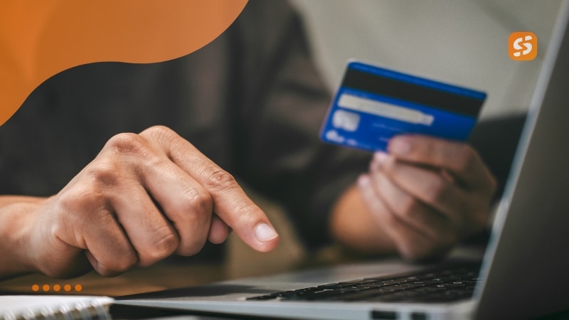 comment obtenir une carte de crédit gratuite comment obtenir une carte de crédit gratuite