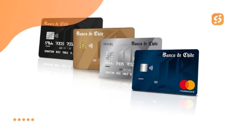 comparar Tarjeta de Crédito Banco de Chile comparar Tarjeta de Crédito Banco de Chile