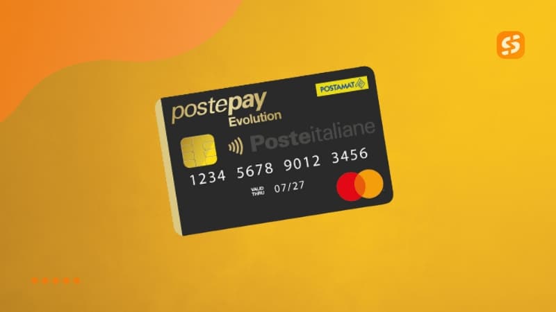 confronto carte Postepay confronto carte Postepay